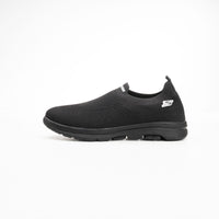 Thumbnail for Eva Men Skechers