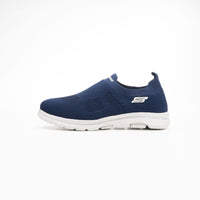 Thumbnail for Eva Men Skechers