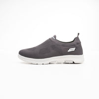 Thumbnail for Eva Men Skechers