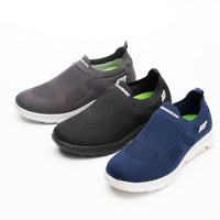 Thumbnail for Eva Men Skechers