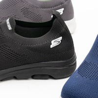 Thumbnail for Eva Men Skechers