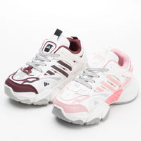 Thumbnail for AD Women Sneaker
