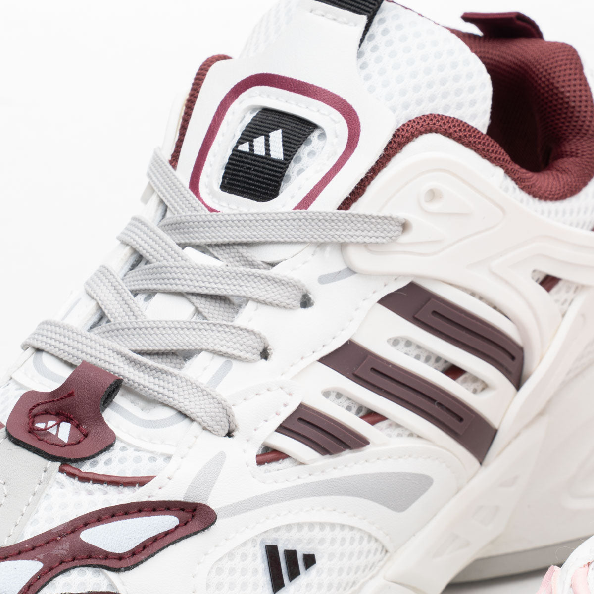 AD Women Sneaker