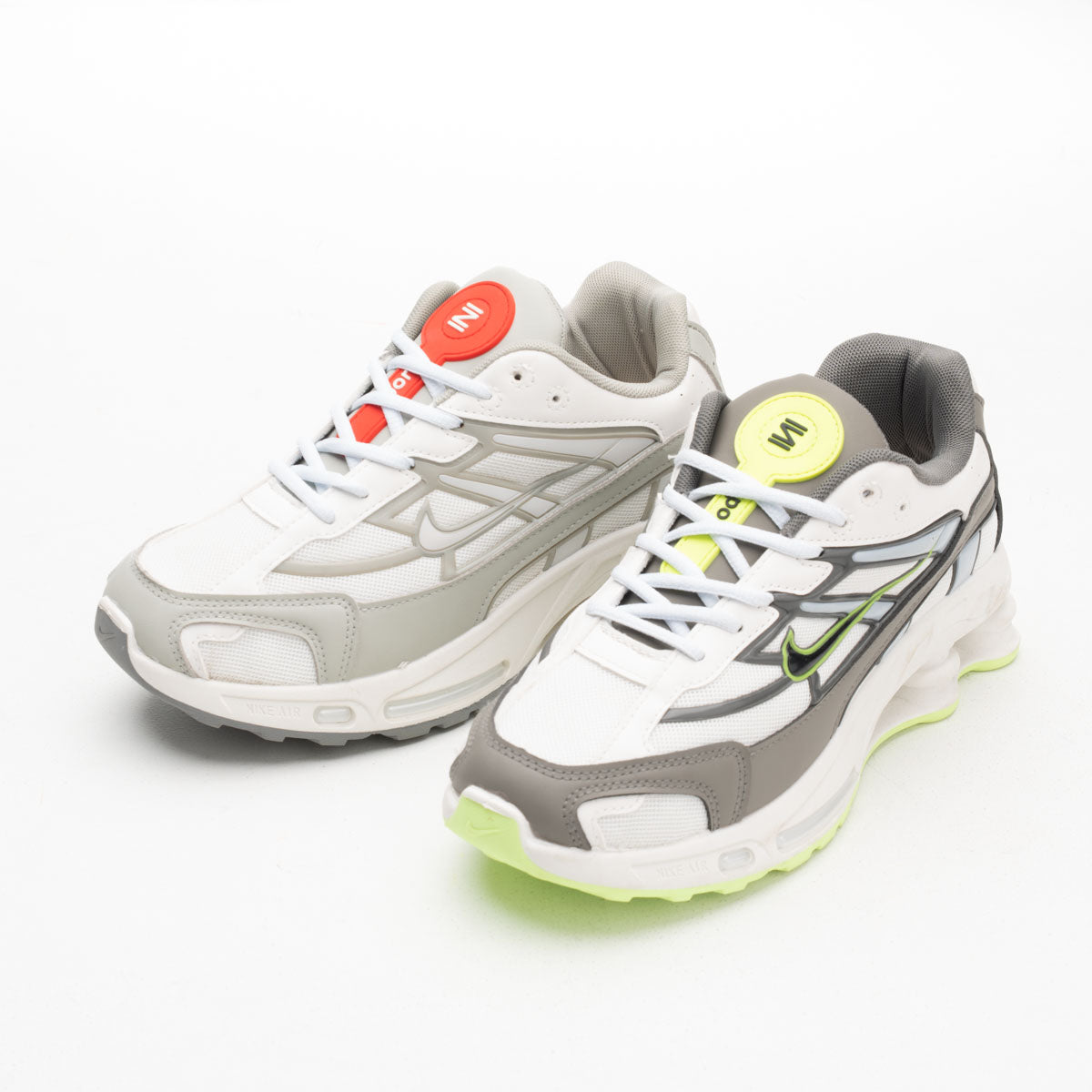 NK Men Sneaker