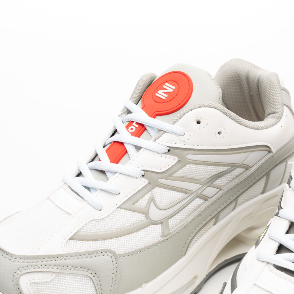 NK Men Sneaker