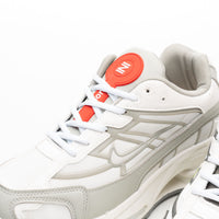 Thumbnail for NK Men Sneaker