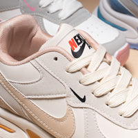 Thumbnail for NK Fashion Sneaker