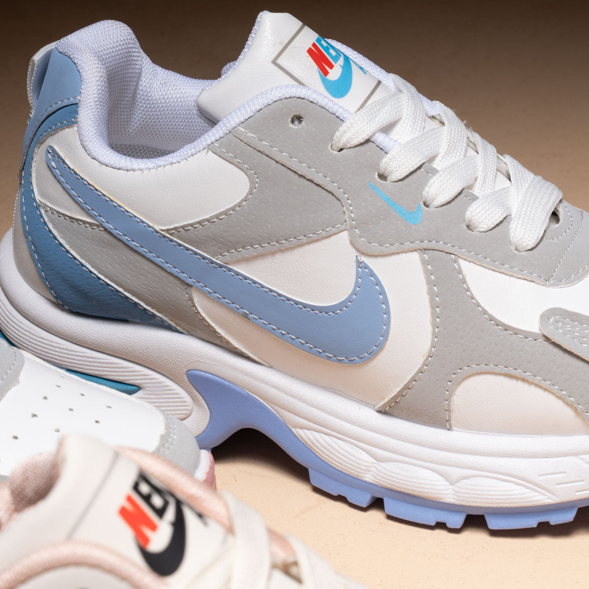 NK Fashion Sneaker