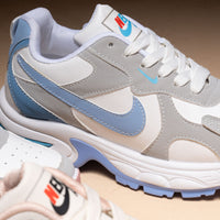 Thumbnail for NK Fashion Sneaker