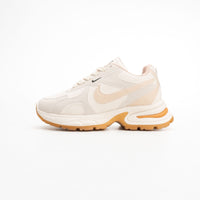 Thumbnail for NK Fashion Sneaker