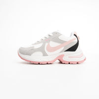 Thumbnail for NK Fashion Sneaker
