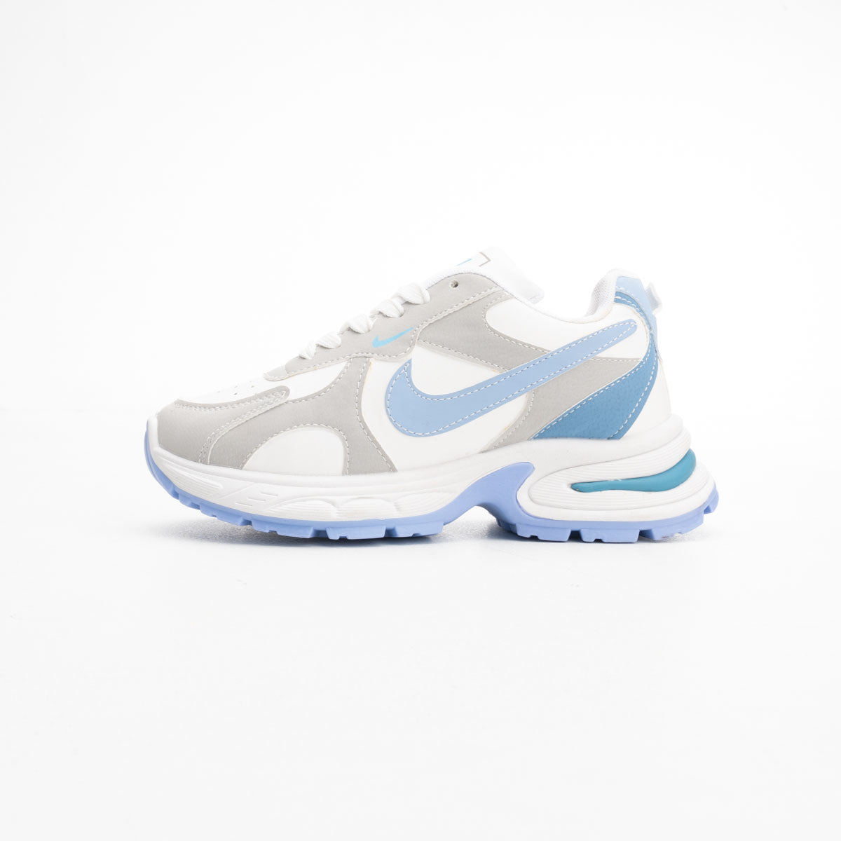 NK Fashion Sneaker