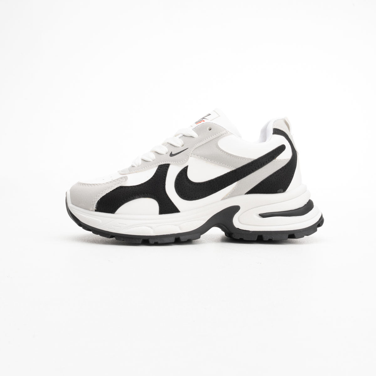 NK Fashion Sneaker