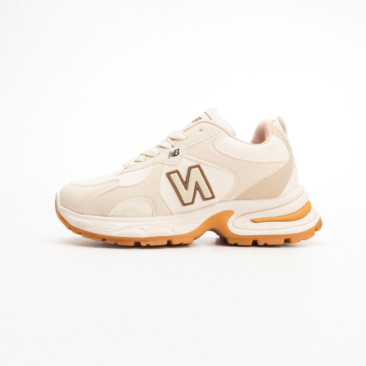 NB Women Sneaker