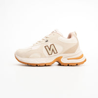 Thumbnail for NB Women Sneaker