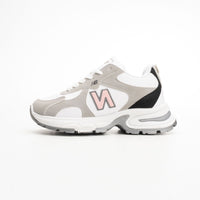Thumbnail for NB Women Sneaker