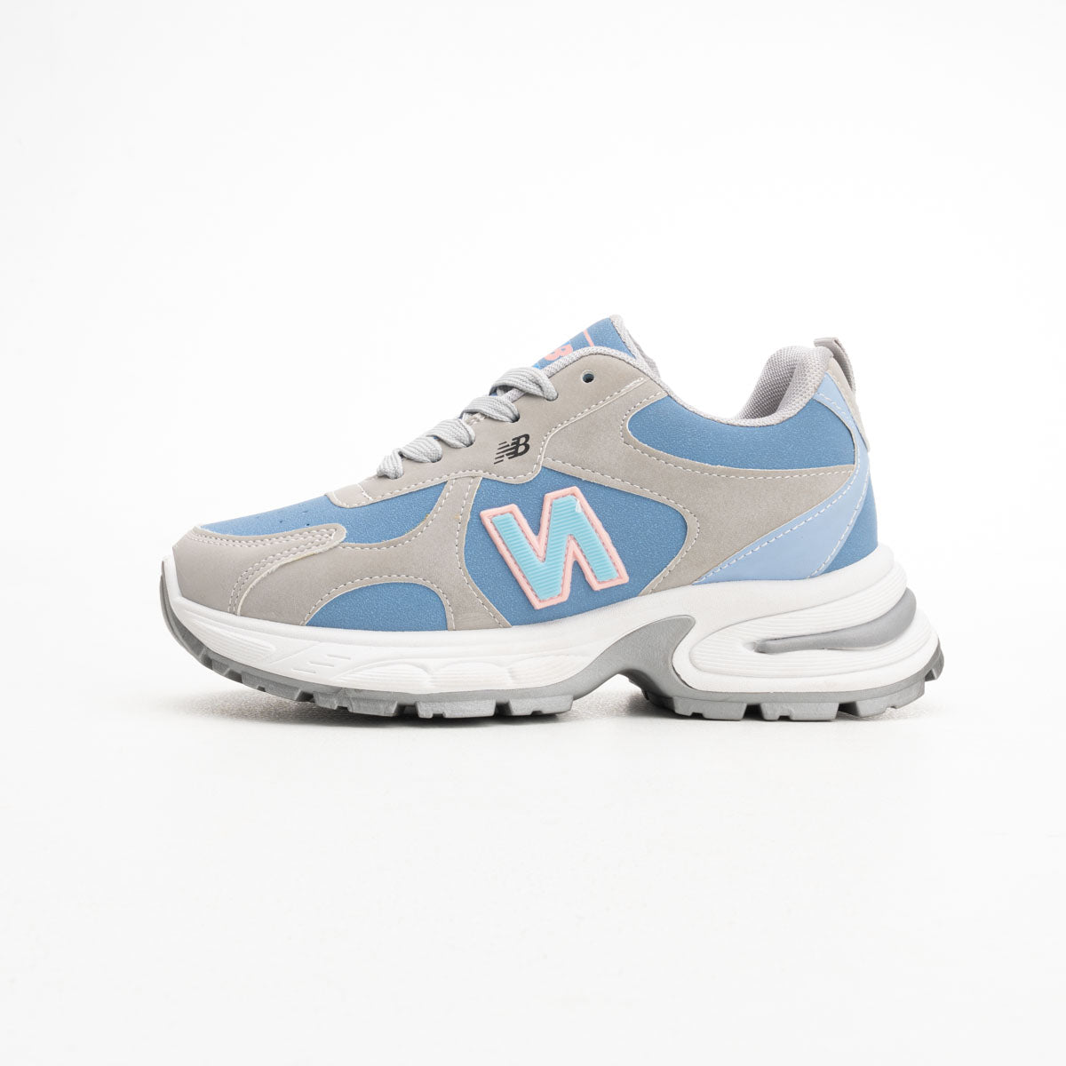 NB Women Sneaker