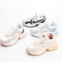 Thumbnail for NK Fashion Sneaker