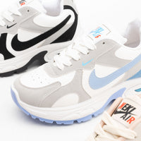 Thumbnail for NK Fashion Sneaker