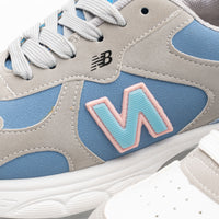 Thumbnail for NB Women Sneaker