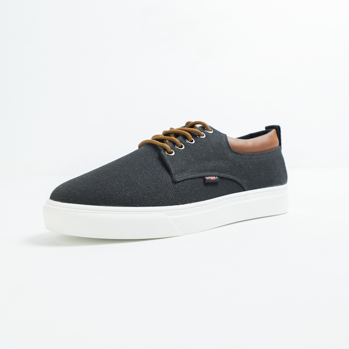 Premium Fabric MD2