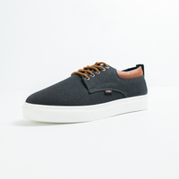 Thumbnail for Premium Fabric MD2