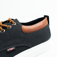 Thumbnail for Premium Fabric MD2