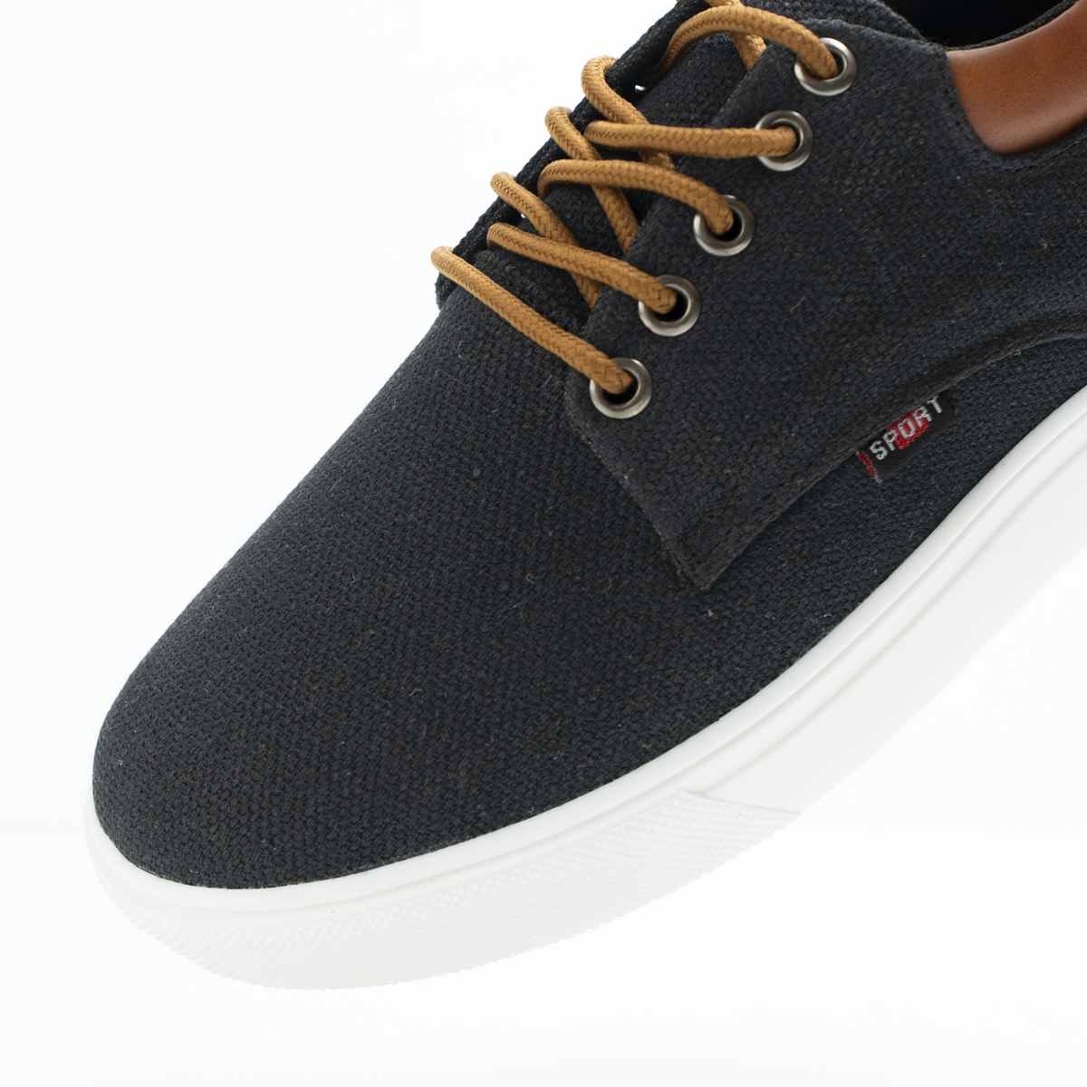 Premium Fabric MD2