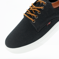 Thumbnail for Premium Fabric MD2