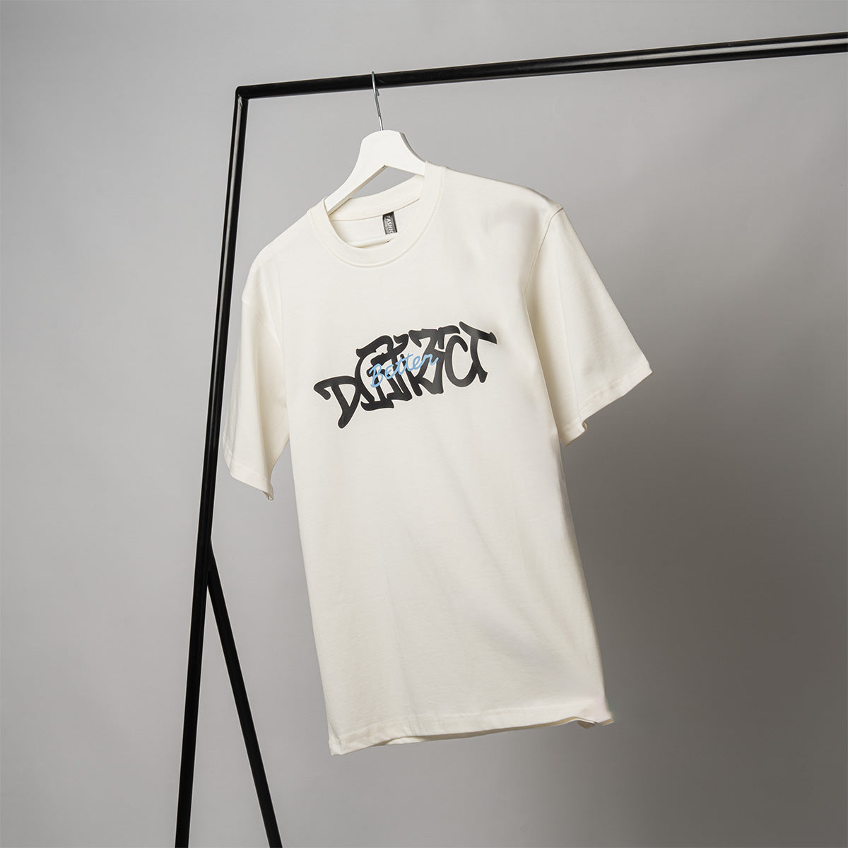 Oversize T-Shirt
