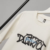 Thumbnail for Oversize T-Shirt