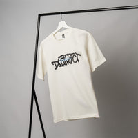 Thumbnail for Oversize T-Shirt