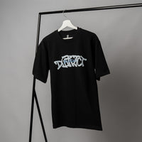Thumbnail for Oversize T-Shirt