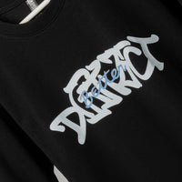 Thumbnail for Oversize T-Shirt