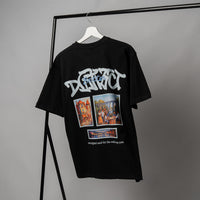 Thumbnail for Oversize T-Shirt