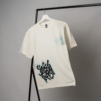 Thumbnail for G Oversize T-Shirt