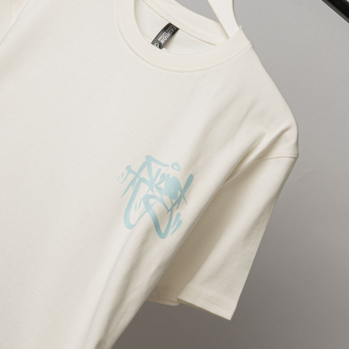 G Oversize T-Shirt