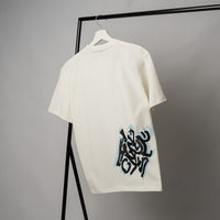 Thumbnail for G Oversize T-Shirt
