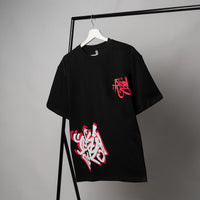 Thumbnail for G Oversize T-Shirt