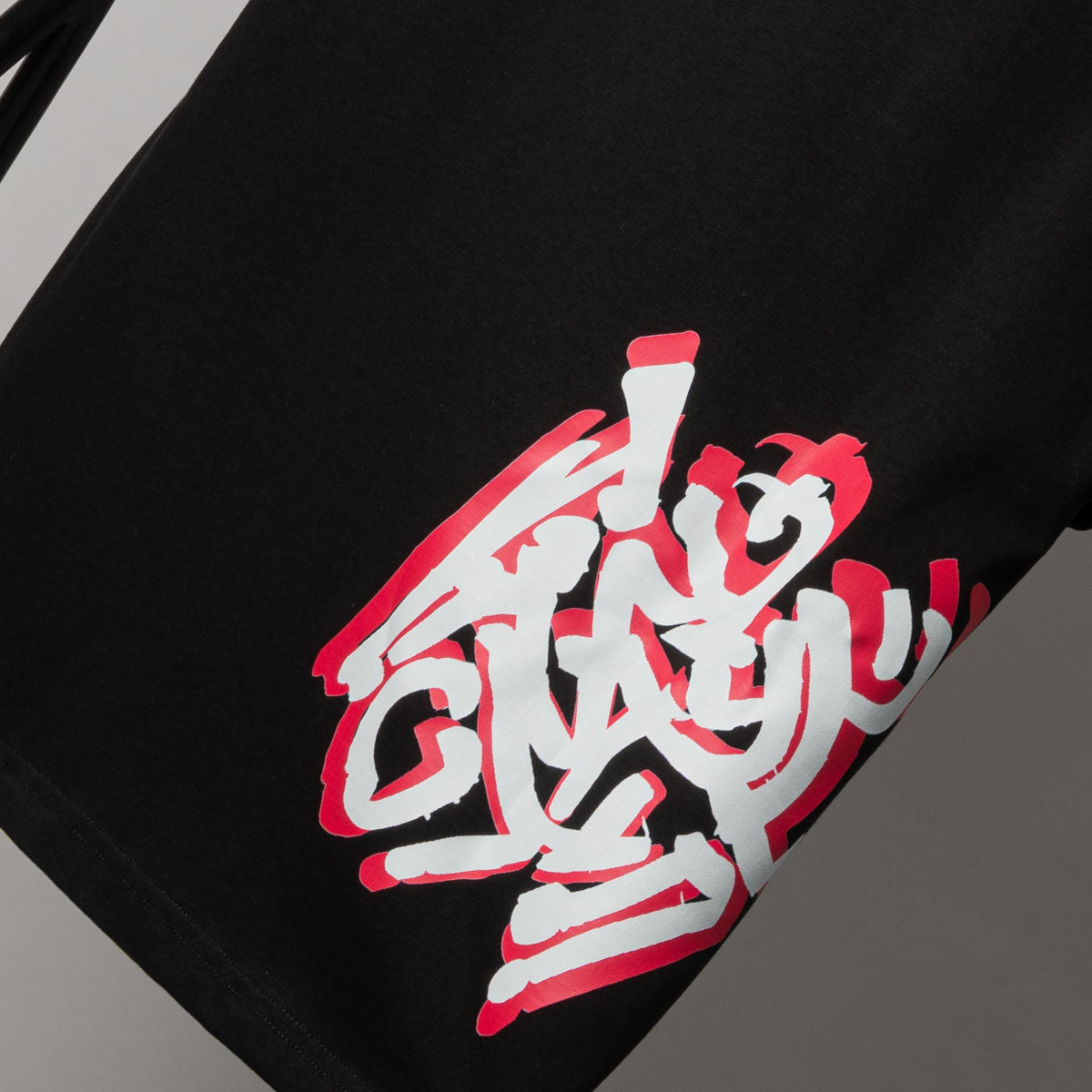 G Oversize T-Shirt