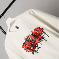 Thumbnail for B Oversize T-Shirt