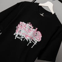 Thumbnail for B Oversize T-Shirt