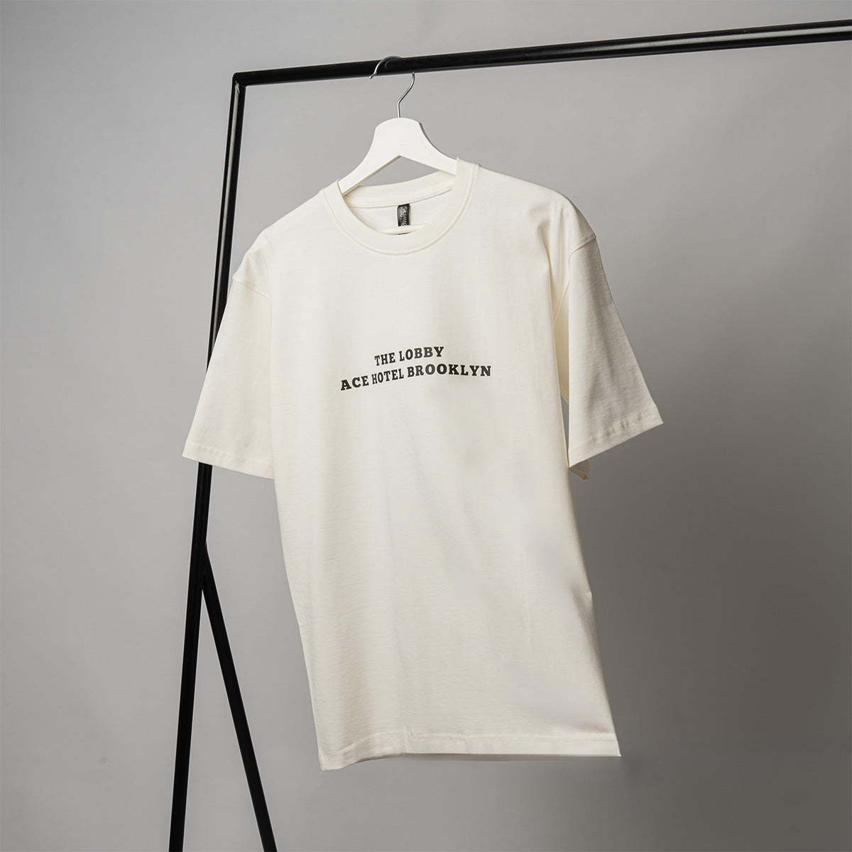 Lobby T-Shirt