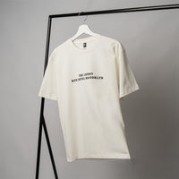 Thumbnail for Lobby T-Shirt