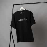 Thumbnail for Lobby T-Shirt