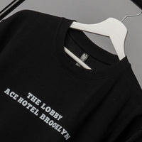 Thumbnail for Lobby T-Shirt