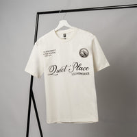 Thumbnail for QP T-Shirt