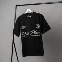 Thumbnail for QP T-Shirt