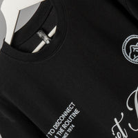 Thumbnail for QP T-Shirt