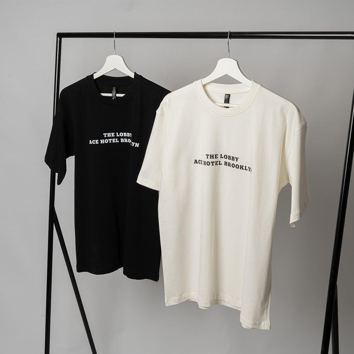 Lobby T-Shirt